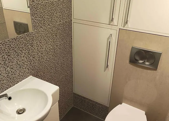 Loftline - Olbin Вроцлав