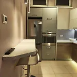 شقة Loftline - Olbin *