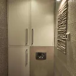 شقة Loftline - Olbin فروتسواف